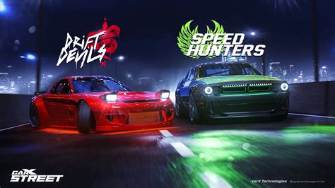 steam carx|carx free download.
